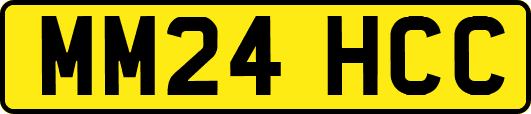 MM24HCC