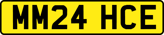 MM24HCE