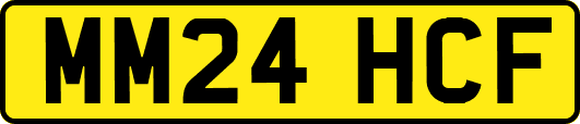 MM24HCF