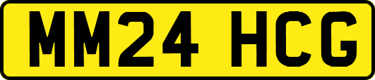 MM24HCG