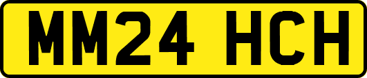 MM24HCH