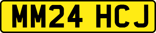 MM24HCJ