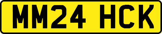MM24HCK
