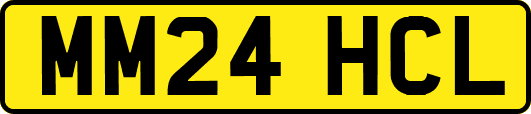 MM24HCL