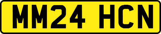 MM24HCN