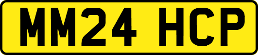 MM24HCP