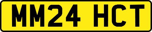 MM24HCT