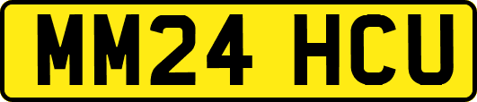 MM24HCU