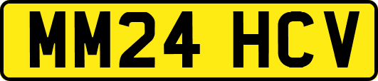 MM24HCV