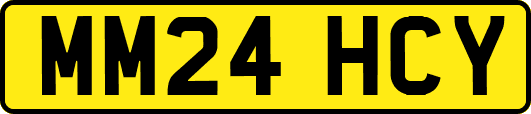 MM24HCY