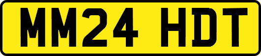 MM24HDT