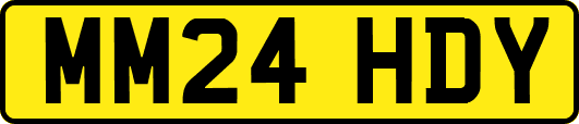 MM24HDY