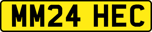 MM24HEC