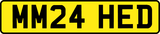 MM24HED