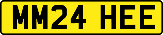 MM24HEE