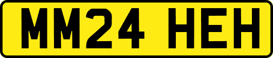 MM24HEH