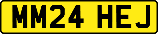 MM24HEJ