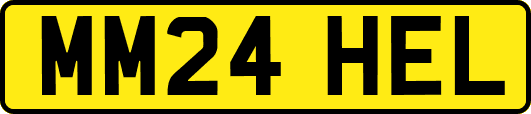 MM24HEL