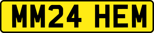MM24HEM