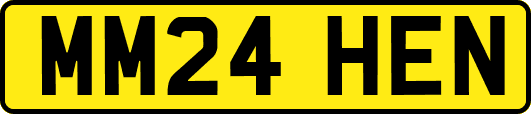 MM24HEN
