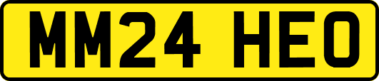 MM24HEO