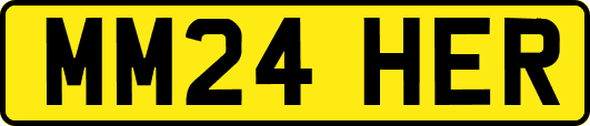 MM24HER