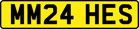 MM24HES