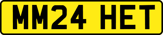 MM24HET