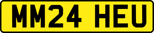 MM24HEU
