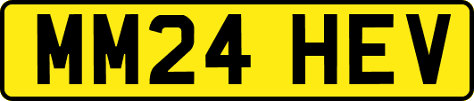 MM24HEV