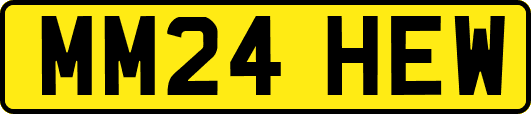 MM24HEW