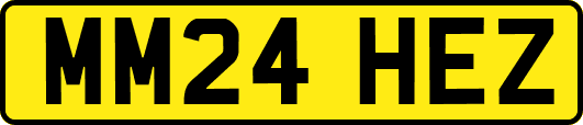 MM24HEZ