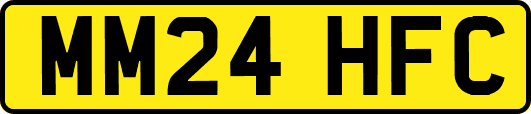 MM24HFC