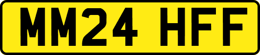 MM24HFF