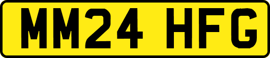 MM24HFG