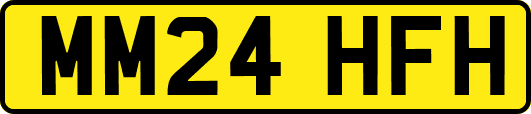 MM24HFH