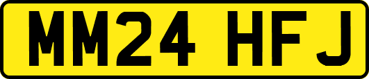 MM24HFJ
