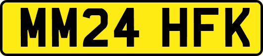MM24HFK