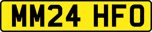 MM24HFO