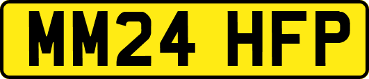 MM24HFP