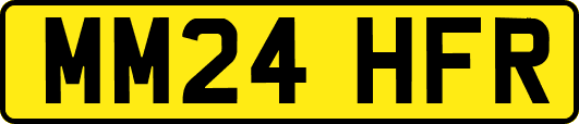 MM24HFR