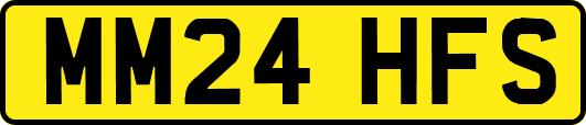 MM24HFS