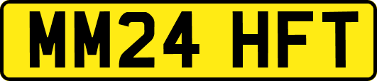 MM24HFT