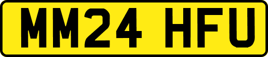 MM24HFU