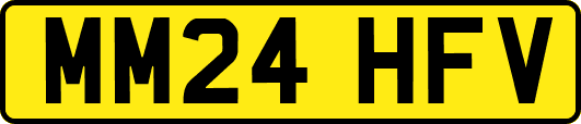 MM24HFV