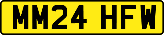 MM24HFW
