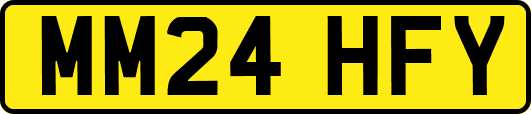 MM24HFY