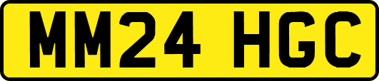 MM24HGC