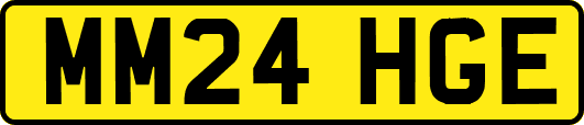 MM24HGE