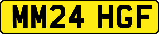 MM24HGF